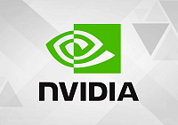 Новый драйвер NVIDIA повышает производительность в играх с DirectX 12