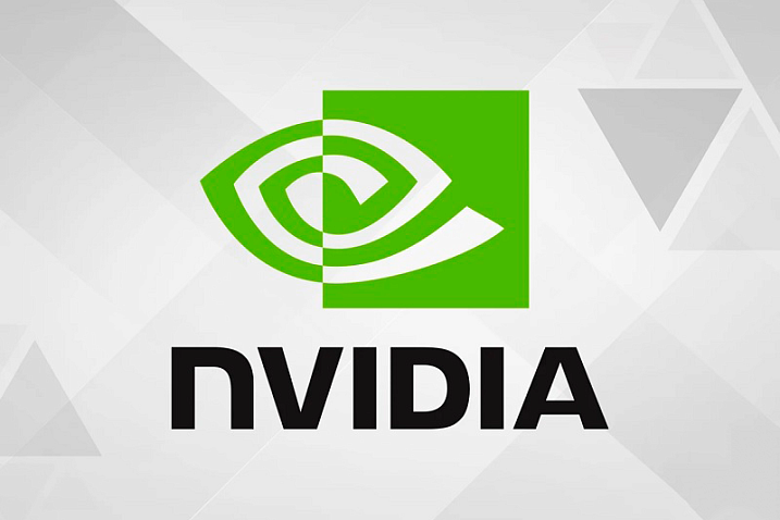 Новый драйвер NVIDIA повышает производительность в играх с DirectX 12