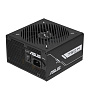 Блок питания ASUS Prime 750W Gold