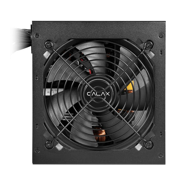 Блок питания GALAX OMEGA GL500S 500W