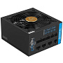 Блок питания Chieftec PROTON 650W