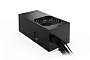 Блок питания be quiet! TFX Power 3 300W Bronze