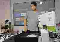  Дважды не повезло: покупатель RTX 5090 и RTX 5070 Ti не может использовать ни одну новинку