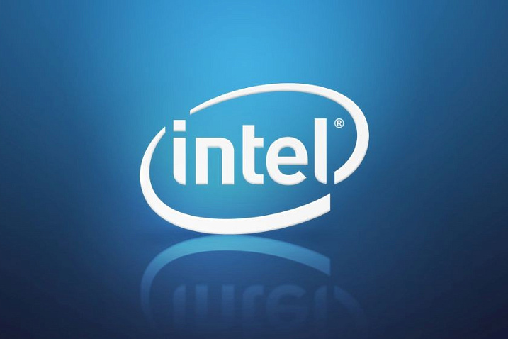 Intel готовит к выпуску недорогой Ethernet PHY-чип i225-V "Foxville"