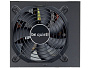 Блок питания be quiet! System Power 8 400W