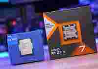 Intel готовит версии процессоров Nova Lake с увеличенным кэшем третьего уровня