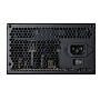 Блок питания GIGABYTE P650B 650W