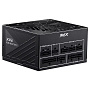 Блок питания XPG CORE REACTOR II 750W
