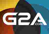 G2A выходит на украинский рынок