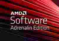 Производительность видеокарт AMD Radeon заметно увеличилась после обновления драйвера
