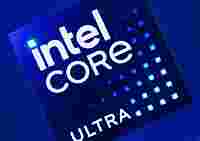 Intel Core Ultra 5 135H показал спорную производительность в Geekbench