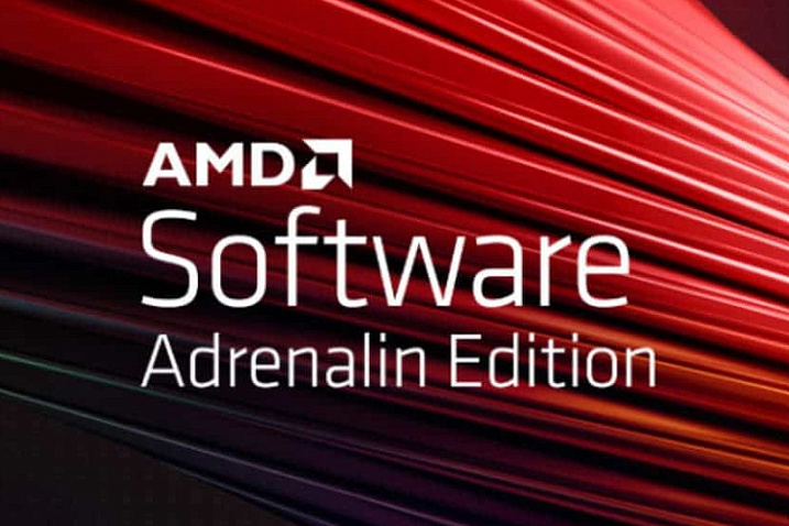 Производительность видеокарт AMD Radeon заметно увеличилась после обновления драйвера