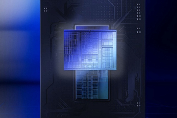 Intel Core Ultra 9 275HX смог превзойти Core i9-14900HX в Cinebench R23  