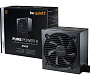 Блок питания be quiet! Pure Power 9 350W