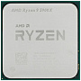 Процессор AMD Ryzen 9 5900X