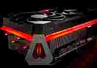 PowerColor официально представила серию видеокарт Radeon RX 7900 XT/XTX Red Devil