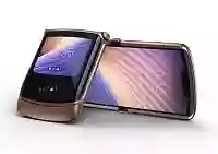 Motorola Razr 3 могут выпустить с Snapdragon 8 Gen 1