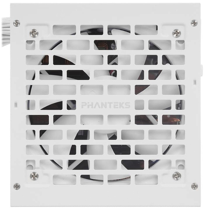 Блок питания Phanteks AMP BH 650W White