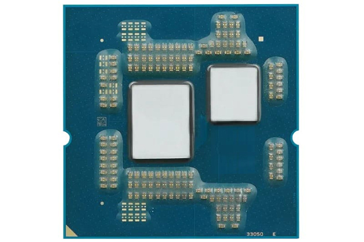 Thermal Grizzly начала продажи скальпированного AMD Ryzen 7 9850X3D за $876