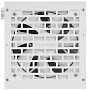 Блок питания Phanteks AMP BH 650W White