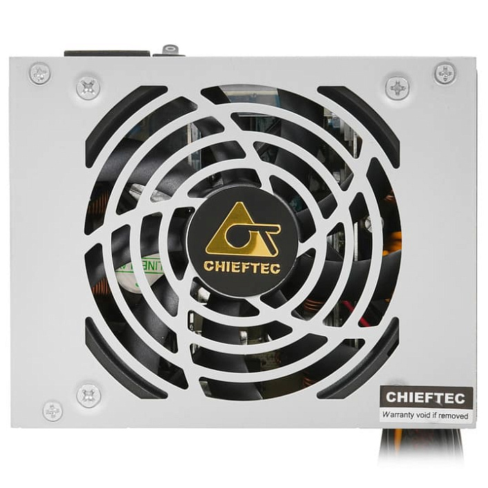Блок питания Chieftec SMART BFX 350W