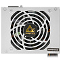Блок питания Chieftec SMART BFX 350W