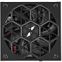 Блок питания 1STPLAYER ACK Silver 750W