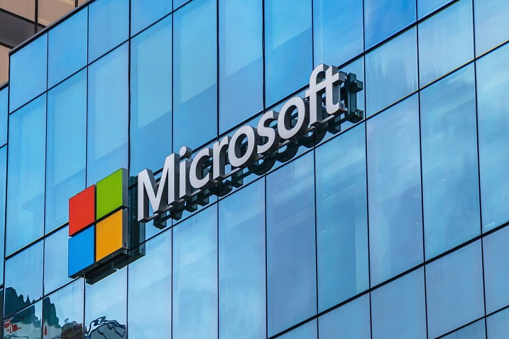 Microsoft планирует обновить свой магазин приложений