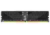 Разогнанная память V-Color OC R-DIMM DDR5 совместима с AMD Threadripper PRO 9000WX
