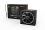 Блок питания be quiet! Pure Power 11 FM 650W