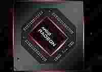 AMD Radeon RX 7700S до 12% производительней предшественника в Geekbench