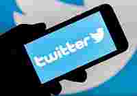 CES 2020: Twitter позволит вам контролировать, кто сможет отвечать на ваши записи