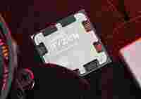 AMD Ryzen 5 7500F будет доступен в розничных магазинах только в Китае
