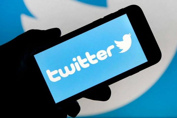 CES 2020: Twitter позволит вам контролировать, кто сможет отвечать на ваши записи