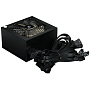 Блок питания 1STPLAYER DK Premium 700W