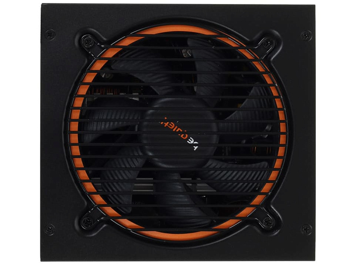 Блок питания be quiet! Pure Power 10 CM 600W