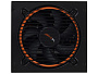 Блок питания be quiet! Pure Power 10 CM 600W