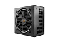 Блок питания be quiet! Pure Power 11 FM 650W