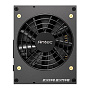 Блок питания Antec SF850X