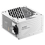 Блок питания XPG CORE REACTOR II 850W White