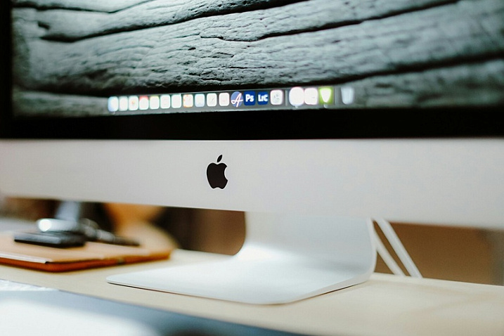 Пользователи жалуются на дефект дисплеев у iMac с Apple Silicon спустя два года использования