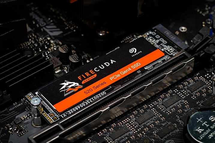 В третьем квартале стоимость памяти NAND может рухнуть на 35%