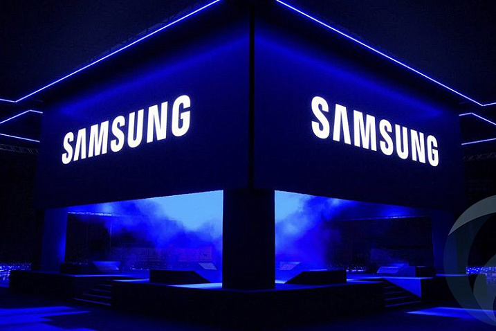 Компания Samsung займется разработками в сфере ИИ