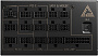Блок питания MSI MEG Ai1300P PCIE5
