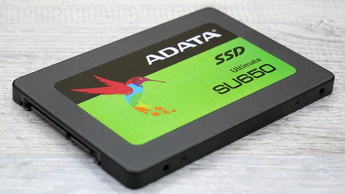 Adata ssd toolbox. SSD накопитель a-data Ultimate 480гб. SSD A data su650 240gb. SSD A data 120gb. SSD накопитель a-data Ultimate 480гб прогру.