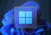 nano11 уменьшает размер ISO-образа Windows 11 25H2 до 2.29 Гбайта
