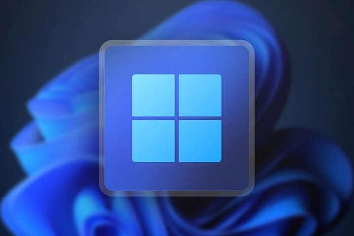 nano11 уменьшает размер ISO-образа Windows 11 25H2 до 2.29 Гбайта