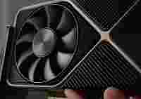 NVIDIA официально выпускает GeForce RTX 3000 с улучшенным ограничителем майнинга