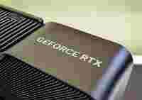 GeForce RTX 5080 может получить версию с 24 Гбайтами видеопамяти