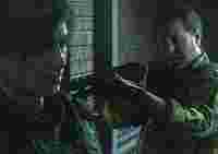 По слухам, римейк Resident Evil 3 уже находится в разработке